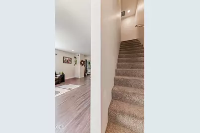400 Oak Street, Phoenix, OR 97535 - Photo 14