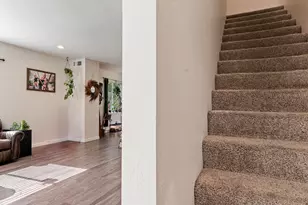 400 Oak St, Phoenix, OR 97535 - Photo 14