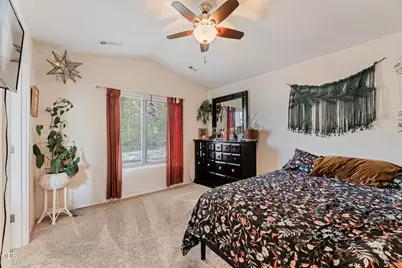 400 Oak Street, Phoenix, OR 97535 - Photo 12