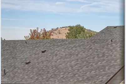 21188 SE Azalia Avenue, Bend, OR 97702 - Photo 50