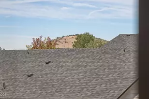 21188 SE Azalia Ave, Bend, OR 97702 - Photo 50