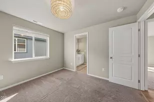 21188 SE Azalia Ave, Bend, OR 97702 - Photo 38