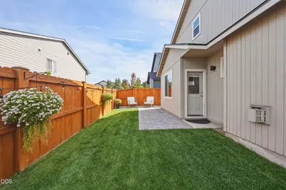21188 SE Azalia Avenue, Bend, OR 97702 - Photo 46