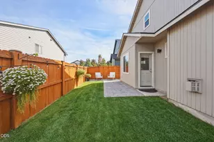 21188 SE Azalia Ave, Bend, OR 97702 - Photo 46