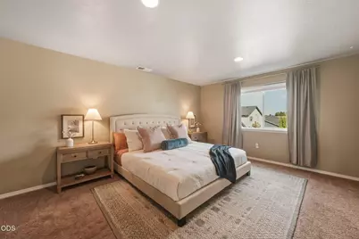 21188 SE Azalia Avenue, Bend, OR 97702 - Photo 28