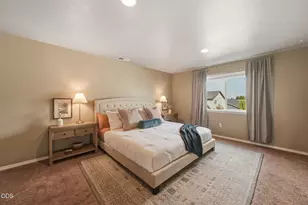 21188 SE Azalia Ave, Bend, OR 97702 - Photo 28