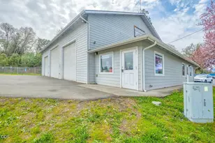 103 Merlin Rd, Merlin, OR 97532 - Photo 1