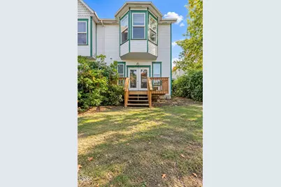 49 California Street, Ashland, OR 97520 - Photo 2