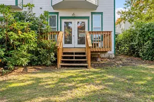 49 California St, Ashland, OR 97520 - Photo 2