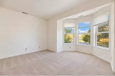 49 California Street, Ashland, OR 97520 - Photo 6