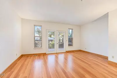 49 California Street, Ashland, OR 97520 - Photo 4