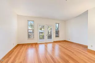 49 California St, Ashland, OR 97520 - Photo 4