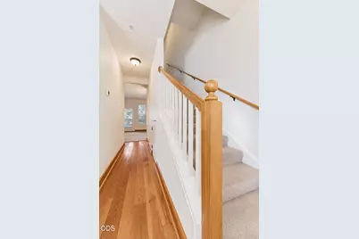 49 California Street, Ashland, OR 97520 - Photo 10