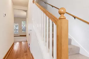 49 California St, Ashland, OR 97520 - Photo 10