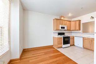 49 California St, Ashland, OR 97520 - Photo 8