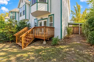 49 California St, Ashland, OR 97520 - Photo 16