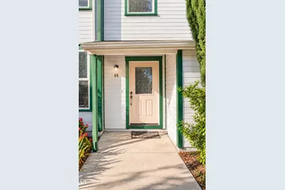 49 California Street, Ashland, OR 97520 - Photo 18