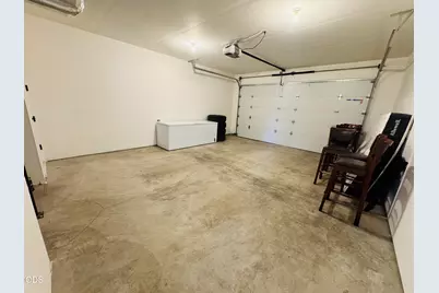 1386 NE Wilshire Drive, Prineville, OR 97754 - Photo 24