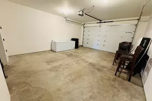 1386 NE Wilshire Dr, Prineville, OR 97754 - Photo 24
