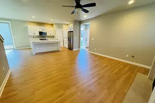 1386 NE Wilshire Dr, Prineville, OR 97754 - Photo 18
