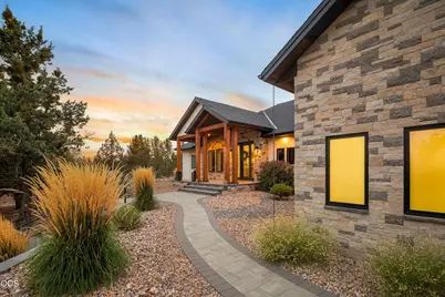 62825 Montara Drive, Bend, OR 97701 - Photo 4