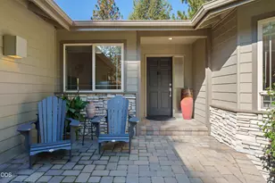 3544 NW McCready Dr, Bend, OR 97703 - Photo 4
