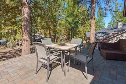 3544 NW McCready Drive, Bend, OR 97703 - Photo 38