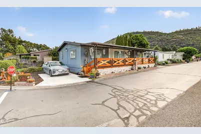20055 Highway 62 #UNIT 15, Shady Cove, OR 97539 - Photo 2