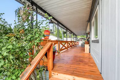 20055 Highway 62 #UNIT 15, Shady Cove, OR 97539 - Photo 4
