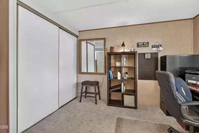 20055 Highway 62 #UNIT 15, Shady Cove, OR 97539 - Photo 28