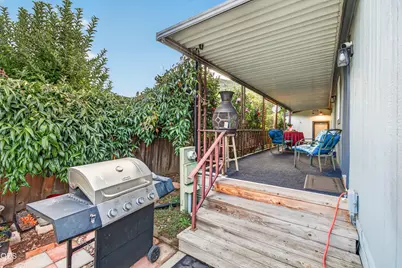 20055 Highway 62 #UNIT 15, Shady Cove, OR 97539 - Photo 6