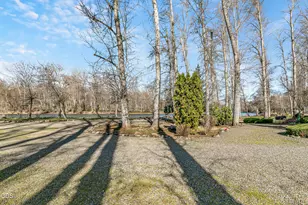 20055 Hwy 62, Shady Cove, OR 97539 - Photo 34