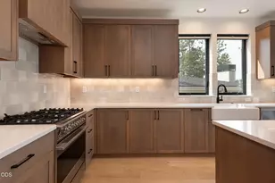 2963 NW Polarstar Ave, Bend, OR 97703 - Photo 6