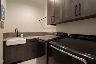 2963 NW Polarstar Ave, Bend, OR 97703 - Photo 20