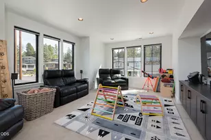 2963 NW Polarstar Ave, Bend, OR 97703 - Photo 28