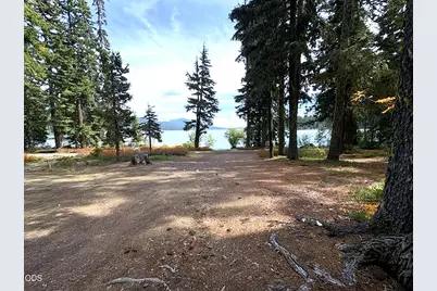 27314 W Odell Lake Road #W2, Crescent Lake, OR 97733 - Photo 30