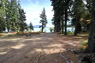 27314 W Odell Lake Rd, Crescent Lake, OR 97733 - Photo 30