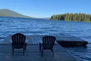 27314 W Odell Lake Rd, Crescent Lake, OR 97733 - Photo 26