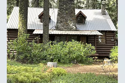 27314 W Odell Lake Road #W2, Crescent Lake, OR 97733 - Photo 1