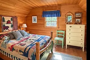27314 W Odell Lake Rd, Crescent Lake, OR 97733 - Photo 12