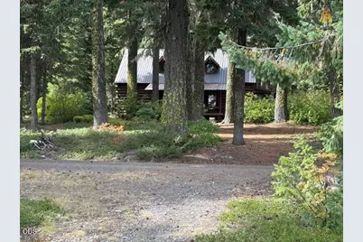 27314 W Odell Lake Road #W2, Crescent Lake, OR 97733 - Photo 34