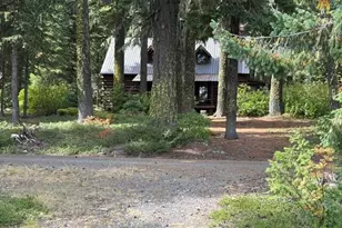 27314 W Odell Lake Rd, Crescent Lake, OR 97733 - Photo 34