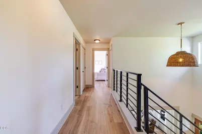 20605 Songbird Lane, Bend, OR 97702 - Photo 28