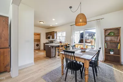 20605 Songbird Lane, Bend, OR 97702 - Photo 14