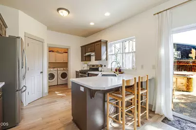 20605 Songbird Lane, Bend, OR 97702 - Photo 20