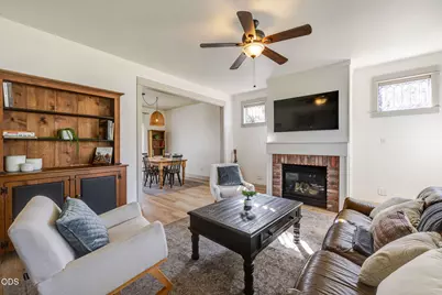 20605 Songbird Lane, Bend, OR 97702 - Photo 10