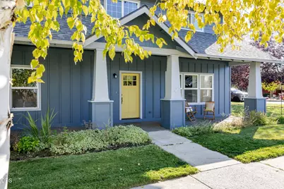 20605 Songbird Lane, Bend, OR 97702 - Photo 4