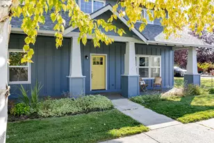 20605 Songbird Ln, Bend, OR 97702 - Photo 4