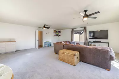 20605 Songbird Lane, Bend, OR 97702 - Photo 42