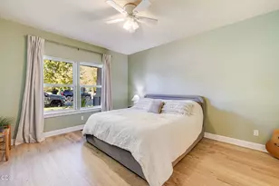 20605 Songbird Ln, Bend, OR 97702 - Photo 24